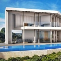 Javea property: Villa to rent in Javea 234129