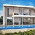 Javea property: Alicante, Spain Villa 234129