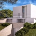 Javea property: Javea, Spain Villa 234129