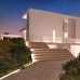 Javea property: 6 bedroom Villa in Alicante 234129
