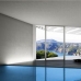 Javea property:  Villa in Alicante 234129