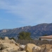 Javea property: Javea, Spain Villa 234131