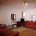 province, Spain Townhome 234469