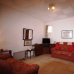 province, Spain Townhome 234469