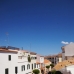 town, Spain Townhome 234469