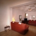 Townhome in province 234469