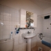 Beautiful Townhome for sale in town 234469