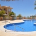 Campoamor property: Duplex in Alicante 234470