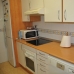 Campoamor property: Alicante Duplex, Spain 234470