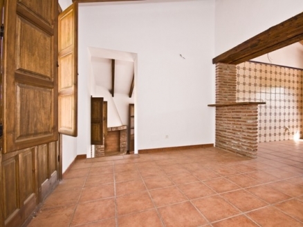 Torrox property: Torrox, Spain | Villa for sale 234626