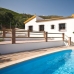 Torrox property: Malaga, Spain Villa 234626