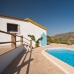 Torrox property: Torrox, Spain Villa 234626