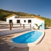 Torrox property: 3 bedroom Villa in Torrox, Spain 234626