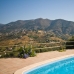 Torrox property: 3 bedroom Villa in Malaga 234626