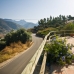 Torrox property: Villa in Malaga 234626