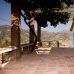 Torrox property: Torrox Villa, Spain 234626