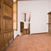Torrox property: Malaga Villa, Spain 234626
