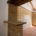 Torrox property: Beautiful Villa for sale in Torrox 234626