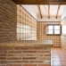 Torrox property: Beautiful Villa for sale in Malaga 234626