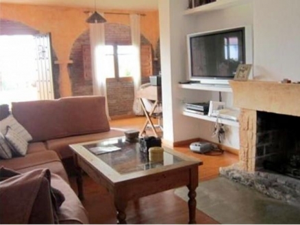 Rio Real property: Villa with 2 bedroom in Rio Real 234629