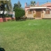 Rio Real property: Malaga, Spain Villa 234629