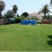 Rio Real property: Rio Real, Spain Villa 234629
