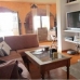 Rio Real property: 2 bedroom Villa in Rio Real, Spain 234629