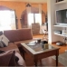 Rio Real property: 2 bedroom Villa in Rio Real, Spain 234629