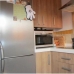 Rio Real property: Villa in Malaga 234629