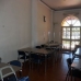 La Cala De Mijas property: bedroom Commercial in Malaga 234631