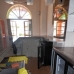 La Cala De Mijas property: Malaga Commercial, Spain 234631