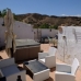 Albox property: Almeria House, Spain 234638