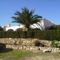 Turre property: Villa for sale in Turre 234647