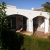 Turre property: Turre, Spain Villa 234647