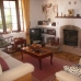 Turre property: 3 bedroom Villa in Turre, Spain 234647