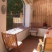 Turre property: 3 bedroom Villa in Almeria 234647
