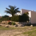 Turre property: Villa in Turre 234647