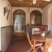 Turre property: Turre Villa, Spain 234647
