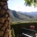 Turre property: Almeria Villa, Spain 234647