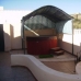 Turre property: Beautiful Villa for sale in Turre 234647