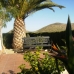Turre property: Beautiful Villa for sale in Almeria 234647