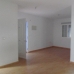 Palomares property: 2 bedroom Apartment in Almeria 234648
