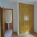 Palomares property:  Apartment in Almeria 234648