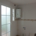 Palomares property: Beautiful Apartment for sale in Palomares 234648