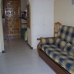 Vera property: Almeria, Spain Studio 234649