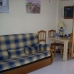 Vera property: bedroom Studio in Vera, Spain 234649