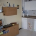 Vera property: bedroom Studio in Almeria 234649