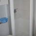 Vera property:  Studio in Almeria 234649