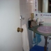 Vera property: Studio in Vera 234649