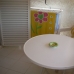 Vera property: Vera Studio, Spain 234649